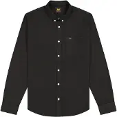 Lee 112376555 Regular Fit Skjorta Med Långa ärmar