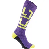 Sidi Off Sprint Socks