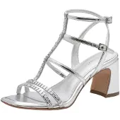 Tamaris Remsandal silver