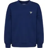 Hummel Jump Boxy Tröja