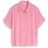 Tom Tailor DENIM Blus pitaya