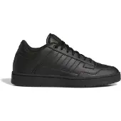 Adidas Rapid Court Low Skor, storlek 42