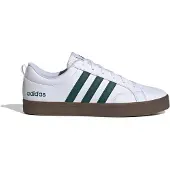 Adidas Vs Pace 2.0 Skor