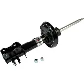 MAGNUM TECHNOLOGY Stötdämpare AGF089MT höger