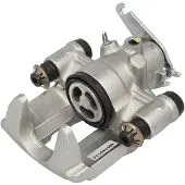 FERODO Bromsok FCL695409 vänster