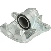 FERODO Bromsok FCL694354, fram höger