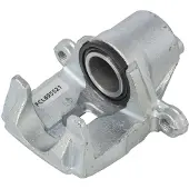 FERODO Bromsok FCL695521, bak höger