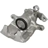 FERODO Bromsok FCL694116, bak höger