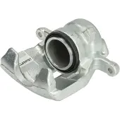 FERODO Bromsok FCL694781, fram vänster