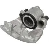 FERODO Bromsok FCL694288, fram höger