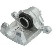 FERODO Bromsok FCL695446, bak höger