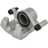 FERODO Bromsok FCL695447, fram vänster