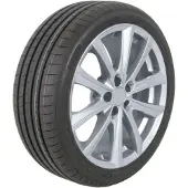 Goodyear Eagle F1 Asymmetric 5