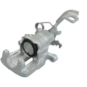 FERODO Bromsok FCL695370, bak höger