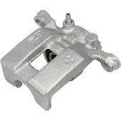 FERODO Bromsok FCL695539, bak höger