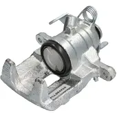 FERODO Bromsok FCL694425, bak vänster