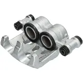 FERODO Bromsok FCL695118, fram höger