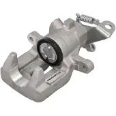 FERODO Bromsok FCL695440, bak höger