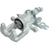 FERODO Bromsok FCL695499, bak vänster