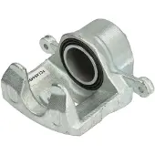 FERODO Bromsok FCL694496, fram höger