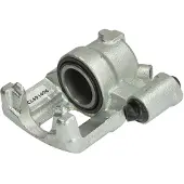 FERODO Bromsok FCL691406, fram höger