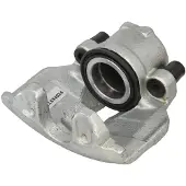 FERODO Bromsok FCL694024, fram höger
