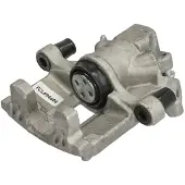 FERODO Bromsok FCL694606, bak höger