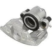 FERODO Bromsok FCL694023, fram vänster