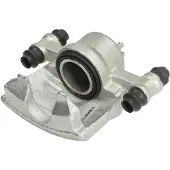 FERODO Bromsok FCL694676, fram höger