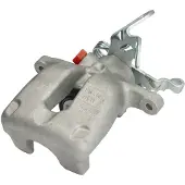 FERODO Bromsok FCL694575, bak vänster