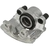 FERODO Bromsok FCL694105, bak vänster