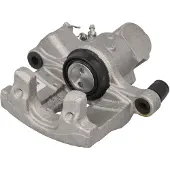 FERODO Bromsok FCL694816, bak höger