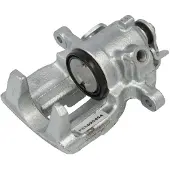 FERODO Bromsok FCL695454, bak vänster