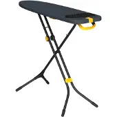 Joseph Joseph Glide Compact Plus hopfällbar strykbräda