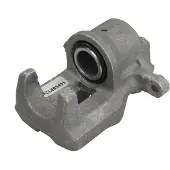FERODO Bromsok FCL695493, bak vänster