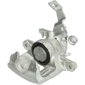 FERODO Bromsok FCL694430, bak höger