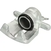 FERODO Bromsok FCL694546, fram höger