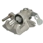 FERODO Bromsok FCL694198, bak höger