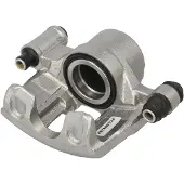FERODO Bromsok FCL694282, fram höger