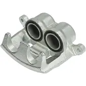 FERODO Bromsok FCL694097, fram vänster