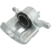 FERODO Bromsok FCL695429, fram vänster