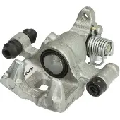 FERODO Bromsok FCL694144, bak höger