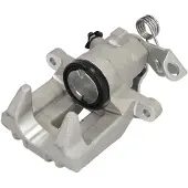 FERODO Bromsok FCL692771, bak höger