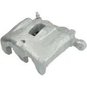 FERODO Bromsok FCL695462, fram vänster