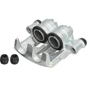 FERODO Bromsok FCL695206, fram höger