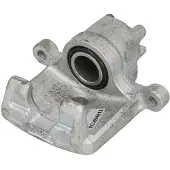 FERODO Bromsok FCL694613, bak vänster