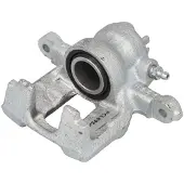 FERODO Bromsok FCL695476, bak vänster