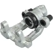 FERODO Bromsok FCL695486, bak vänster