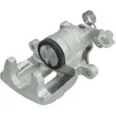 FERODO Bromsok FCL695390, bak höger