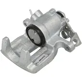 FERODO Bromsok FCL695455, bak höger